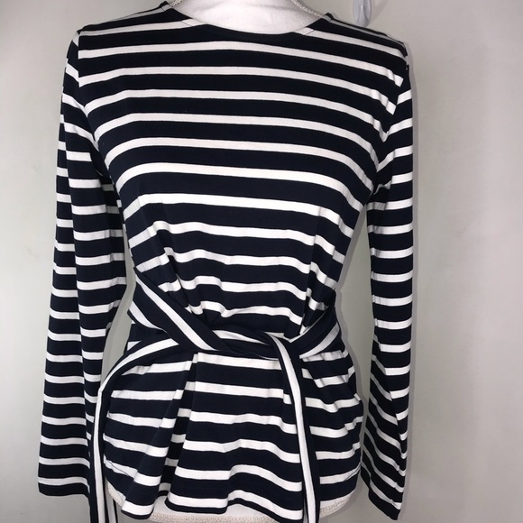 J Crew top - Picture 5 of 8